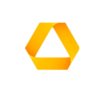 Kundeloge Commercebank AG