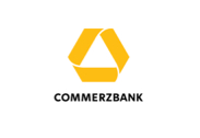 Commerzbank Logo