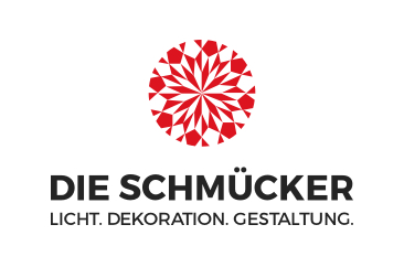 Die Schmücker Logo