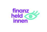 finanzheldinnen Logo