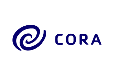 Cora-Management Logo