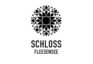Schlosshotel Fleesensee Logo