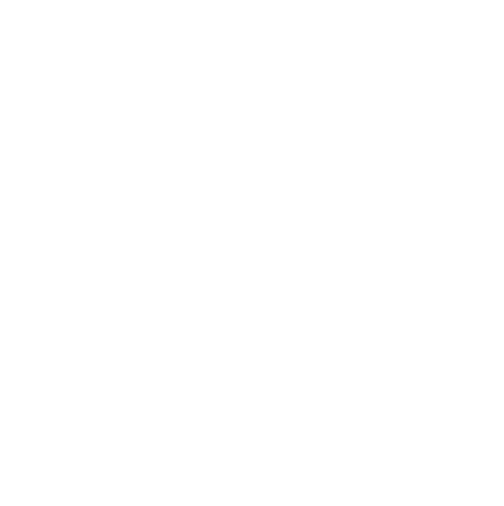 Webdesign und Entwicklung Kunden-Logo Commerzbank Blog