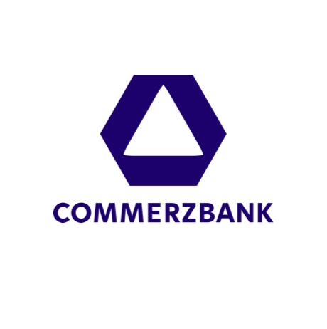 Webdesign und Entwicklung Kunden-Logo Commerzbank Blog