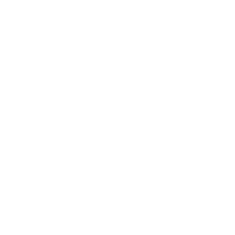 Webdesign und Entwicklung Kunden-Logo Cora Management Corporate Website Referenz