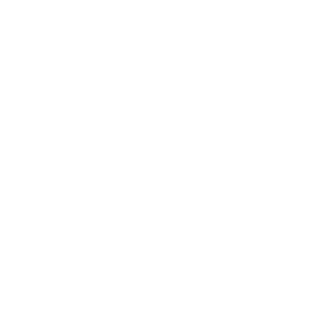 Webdesign und Entwicklung Kunden-Logo EuroEyes Website