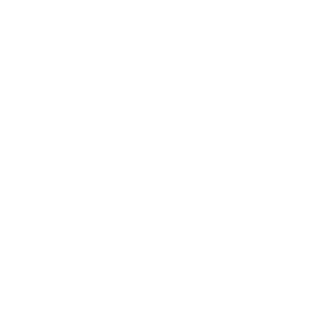 Webdesign und Entwicklung Kunden-Logo Golf Fleesensee