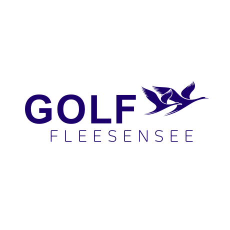 Webdesign und Entwicklung Kunden-Logo Golf Fleesensee