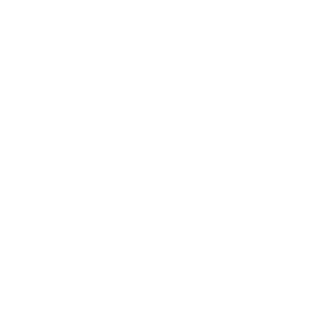 Webdesign und Entwicklung Kunden-Logo Google