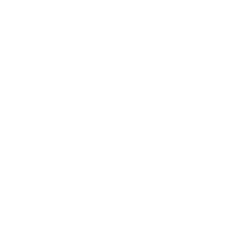 Webdesign und Entwicklung Kunden-Logo Magazin Hamburger Wirtschaft