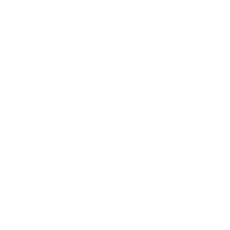 Webdesign und Entwicklung Kunden-Logo KBC