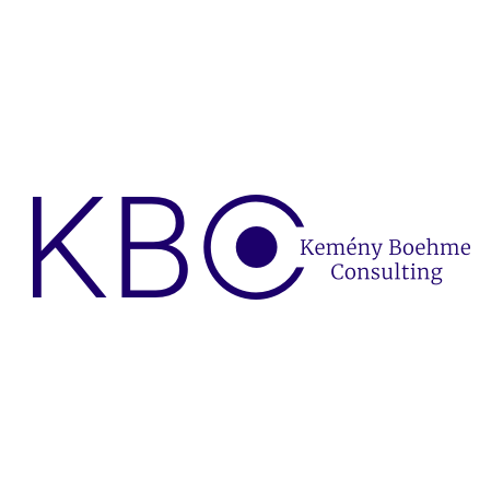 Webdesign und Entwicklung Kunden-Logo KBC