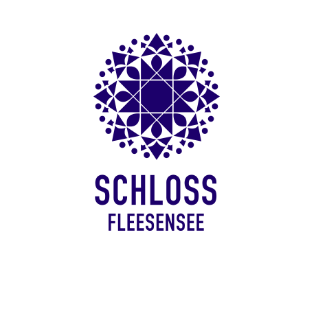 Webdesign und Entwicklung Kunden-Logo Fleesensee Schloss Hotel