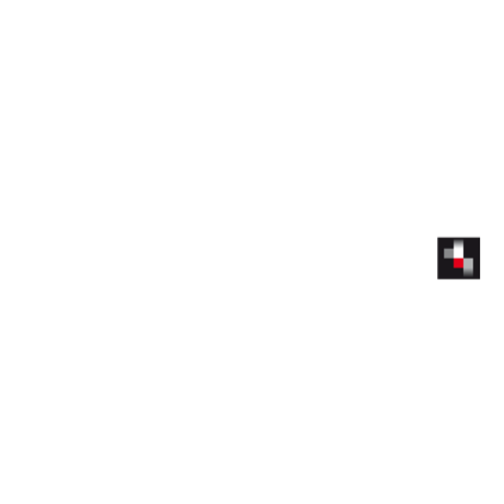 Webdesign und Entwicklung Kunden-Logo Serviceplan