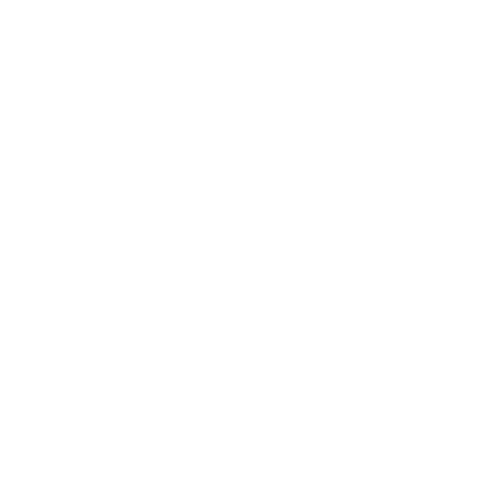 Webdesign und Entwicklung Kunden-Logo und Webdesign Referenz Szene Hamburg Stadmagazin