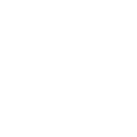 Webdesign und Entwicklung Kunden-Logo Agentur TBWA