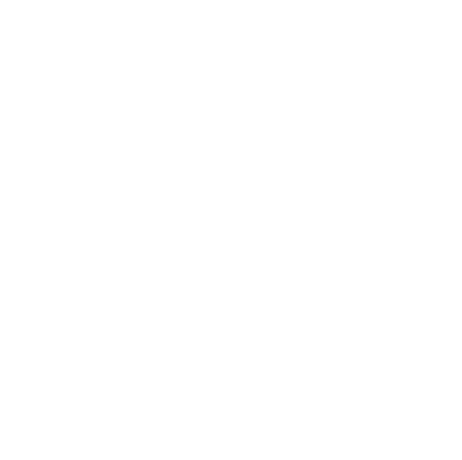 Webdesign und Entwicklung Kunden-Logo UWS