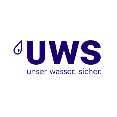 Webdesign und Entwicklung Kunden-Logo UWS