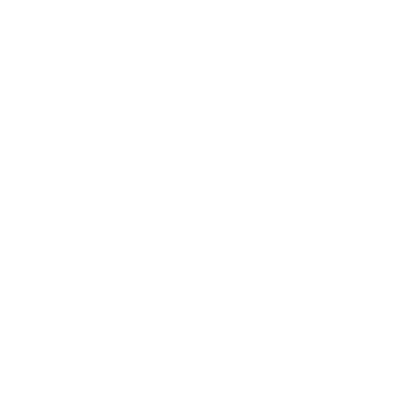 Webdesign und Entwicklung Kunden-Logo Wörwag Pharma