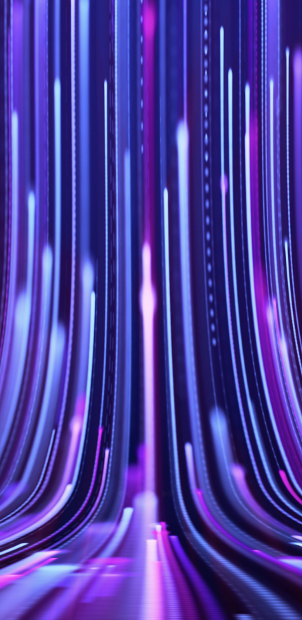 FLOW4 Webdesign und Online Marketing Agentur Hamburg Startanimation – FLOW4 Webdesign Agentur Hamburg