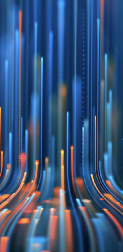 FLOW4 Webdesign Agentur Über uns Header Image – FLOW4 Webagentur Hamburg