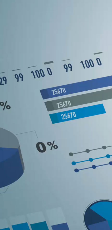 Bild für Datenanalyse – FLOW4 Online Agentur Hamburg