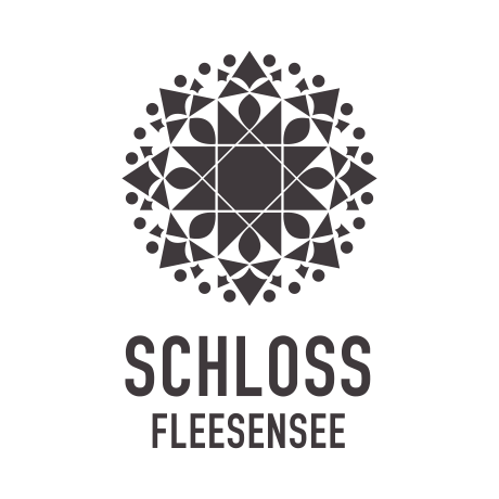 Logo Schloss Fleesensee