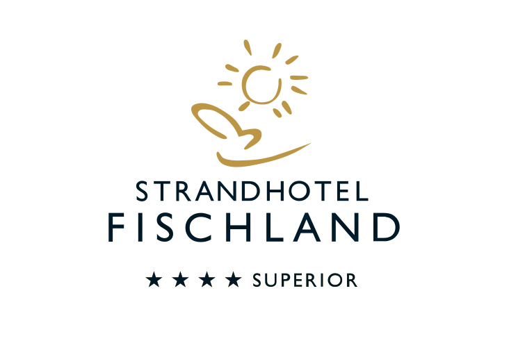 Kundenlogo strandhotel fischland