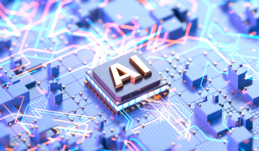 AI Search Optimization