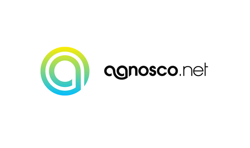 18 Jahre mit Agnosco: über 30 Apps, Microsites und Sonderlösungen für das Web, vor allem für Audi.