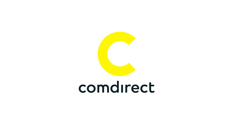 Seit 2019 vertraut comdirect auf FLOW4: erst Relaunch, dann SEO, heute auch GEO.