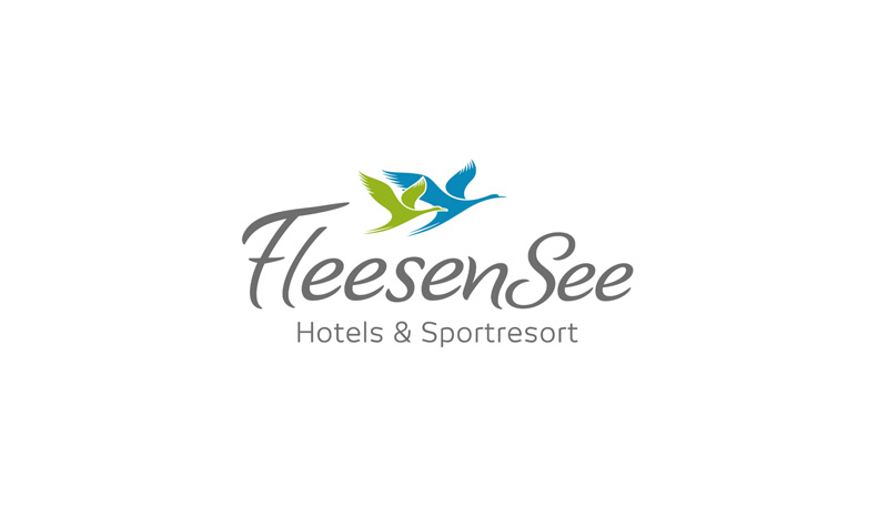 Über 15 Projekte für die Destination Fleesensee: vom Schlosshotel bis zum Yachthafen-Resort.