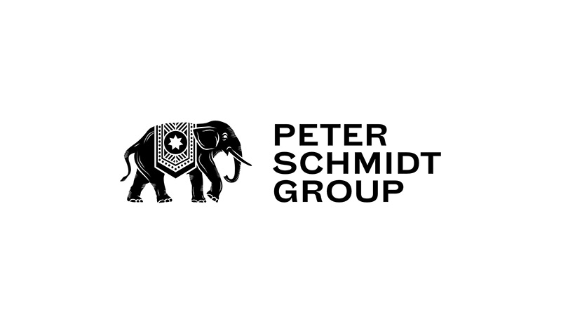 Mit der Peter Schmidt Group verbindet uns seit 2015 eine erfolgreiche Partnerschaft. In dieser Zeit haben wir gemeinsam 12 Projekte für internationale Marken mit höchsten Ansprüchen umgesetzt.